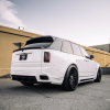 Photo of 1016 Industries Full Body Kit for the Rolls Royce Cullinan - Image 3